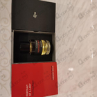 Отзывы Frederic Malle Portrait Of A Lady