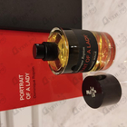 Духи Portrait Of A Lady от Frederic Malle
