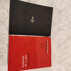 Отзывы Frederic Malle Portrait Of A Lady