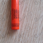 Духи Portrait Of A Lady от Frederic Malle