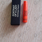 Парфюм Frederic Malle Portrait Of A Lady