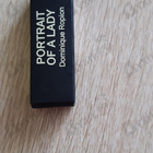 Духи Portrait Of A Lady от Frederic Malle