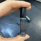 Отзывы Frederic Malle Portrait Of A Lady