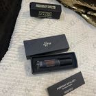 Парфюм Frederic Malle Portrait Of A Lady