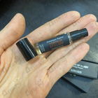 Духи Portrait Of A Lady от Frederic Malle