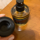 Парфюм Frederic Malle Portrait Of A Lady