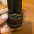 Отзывы Frederic Malle Portrait Of A Lady Парфюмерия Portrait Of A Lady от Frederic Malle