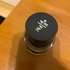 Духи Portrait Of A Lady от Frederic Malle Парфюмерия Frederic Malle Portrait Of A Lady