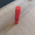 Отзывы Frederic Malle Portrait Of A Lady