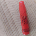 Отзывы Frederic Malle Portrait Of A Lady