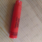 Парфюм Frederic Malle Portrait Of A Lady