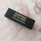 Отзывы Frederic Malle Portrait Of A Lady