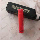 Отзыв Frederic Malle Portrait Of A Lady