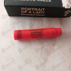 Парфюм Frederic Malle Portrait Of A Lady