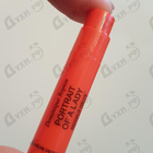 Отзыв Frederic Malle Portrait Of A Lady