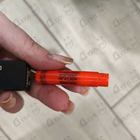 Духи Portrait Of A Lady от Frederic Malle