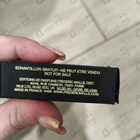 Отзывы Frederic Malle Portrait Of A Lady