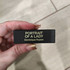 Парфюмерия Portrait Of A Lady от Frederic Malle