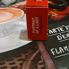 Отзывы Frederic Malle Portrait Of A Lady