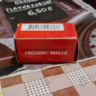 Отзыв Frederic Malle Portrait Of A Lady