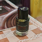 Духи Portrait Of A Lady от Frederic Malle
