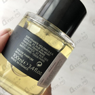 Отзывы Frederic Malle Portrait Of A Lady