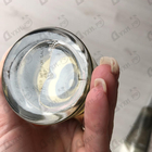 Отзывы Frederic Malle Portrait Of A Lady