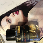 Отзыв Frederic Malle Portrait Of A Lady