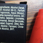 Отзыв Frederic Malle Portrait Of A Lady