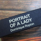 Духи Portrait Of A Lady от Frederic Malle