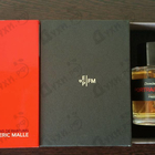 Отзывы Frederic Malle Portrait Of A Lady