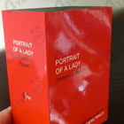 Духи Portrait Of A Lady от Frederic Malle