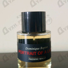 Духи Portrait Of A Lady от Frederic Malle