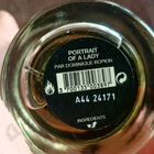 Отзывы Frederic Malle Portrait Of A Lady