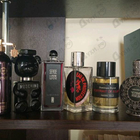 Духи Portrait Of A Lady от Frederic Malle