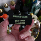 Отзывы Frederic Malle Portrait Of A Lady