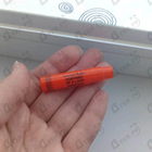 Отзывы Frederic Malle Portrait Of A Lady