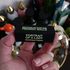 Парфюм Frederic Malle Portrait Of A Lady Парфюмерия Portrait Of A Lady от Frederic Malle