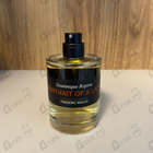 Отзывы Frederic Malle Portrait Of A Lady