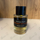 Отзыв Frederic Malle Portrait Of A Lady