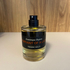Отзыв Frederic Malle Portrait Of A Lady Купить Portrait Of A Lady от Frederic Malle