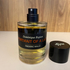 Парфюмерия Frederic Malle Portrait Of A Lady Духи Portrait Of A Lady от Frederic Malle