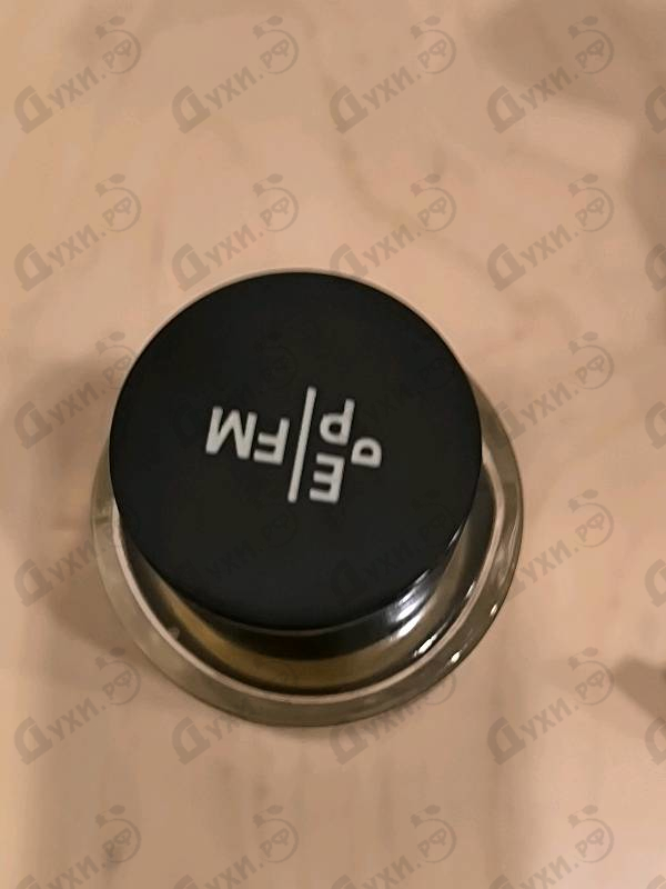 Купить Portrait Of A Lady от Frederic Malle