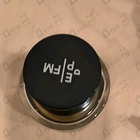 Отзыв Frederic Malle Portrait Of A Lady