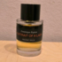 Духи Portrait Of A Lady от Frederic Malle