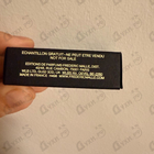 Отзыв Frederic Malle Portrait Of A Lady