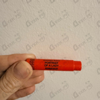 Духи Portrait Of A Lady от Frederic Malle