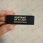 Отзывы Frederic Malle Portrait Of A Lady