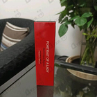 Отзыв Frederic Malle Portrait Of A Lady