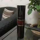 Отзывы Frederic Malle Portrait Of A Lady